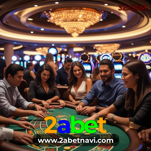 2abet - O cassino mais confiável do Brasil te aguarda para grandes vitórias! - 2abet.com Plataforma