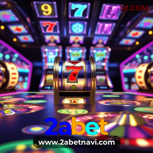 2abet