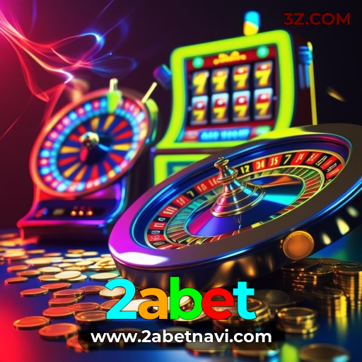 2abet Cassino 🚀 | 6500 Rodadas Grátis + App confiável!