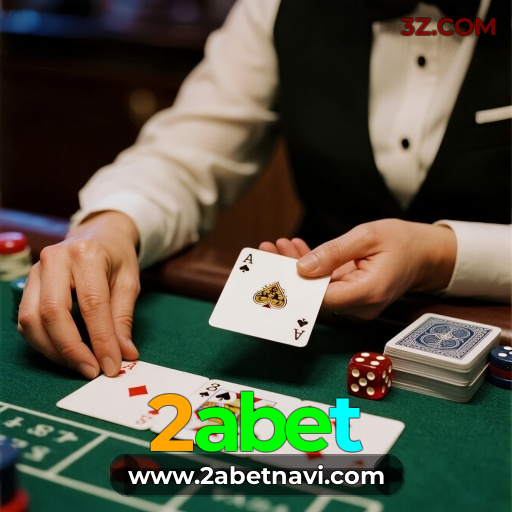 2abet