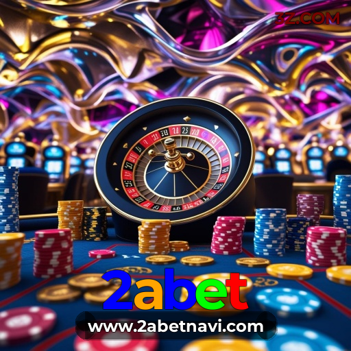 2abet | Cassino Online Seguro no Brasil com Jogos e Bônus Reais