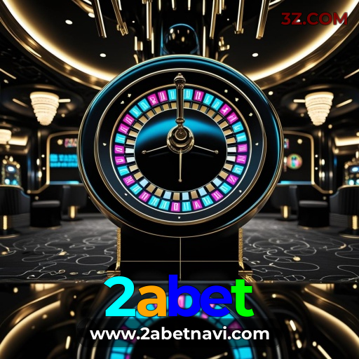 2abet