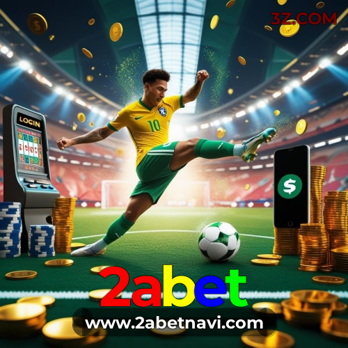 App 2abet Cassino | Diversão Online com Saques Rápidos