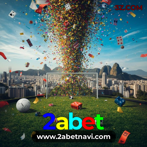 2abet Cassino 🚀 | 6500 Rodadas Grátis + App confiável!