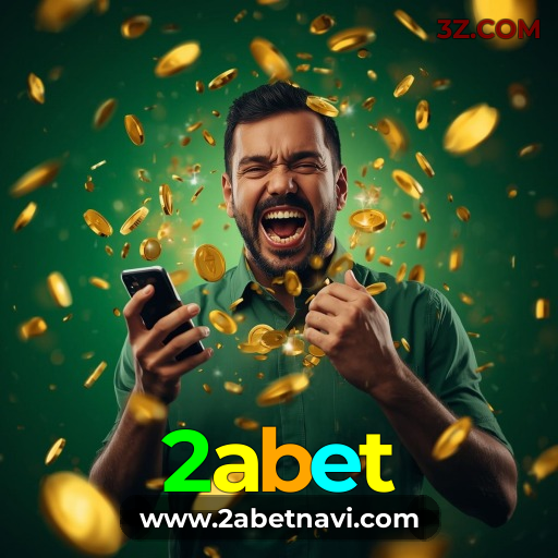 2abet Mobile – Jogue Slots em Qualquer Lugar sem Instalar