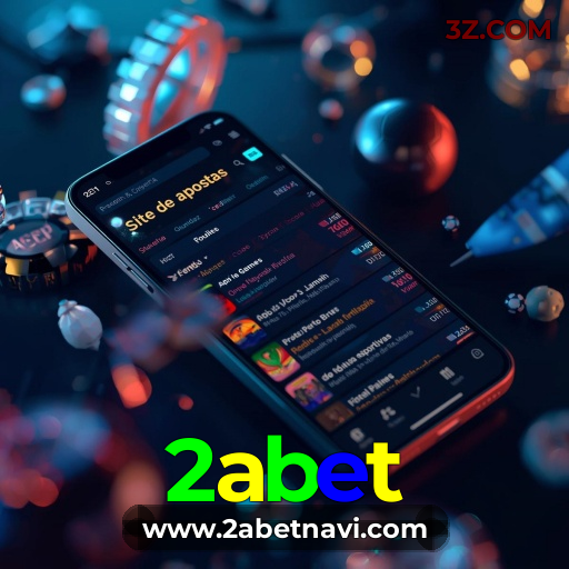 2abet: Plataforma Confiável para uma Experiência Premium em Apostas