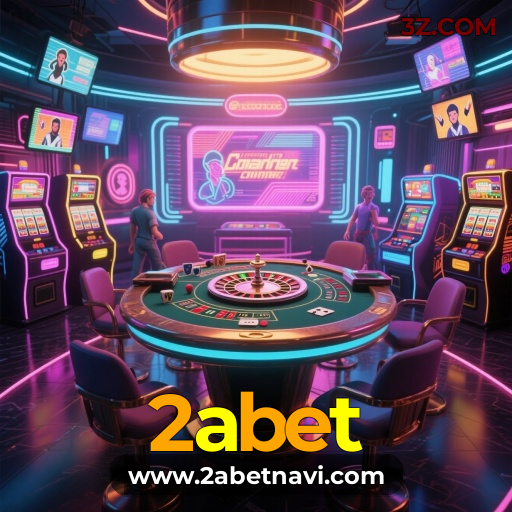 2abet - Participe da Diversão e Ganhe Prêmios no Melhor Cassino Online! - 2abet.com Plataforma
