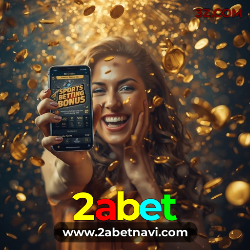 2abet | Cassino Online com Apostas Esportivas e PIX