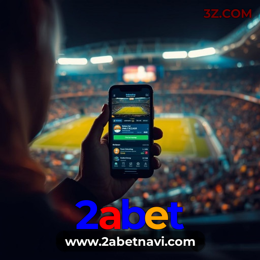 2abet