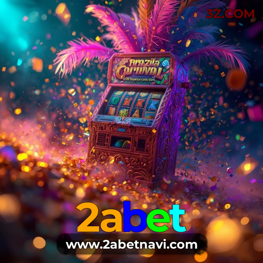 2abet.com | Login e Acesso ao Cassino Online