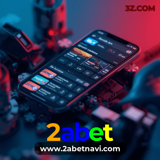 2abet