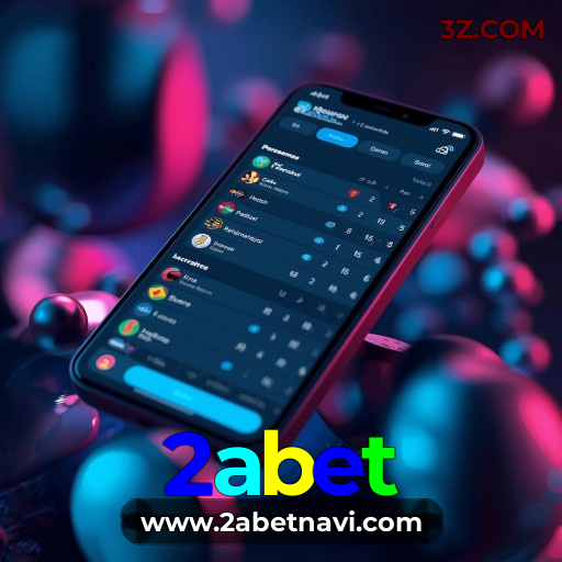 App 2abet Cassino | Diversão Online com Saques Rápidos