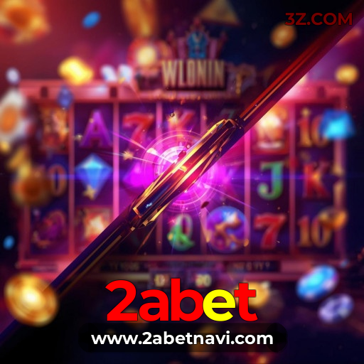 Cassino 2abet | Ganhe Bônus em Apostas Online