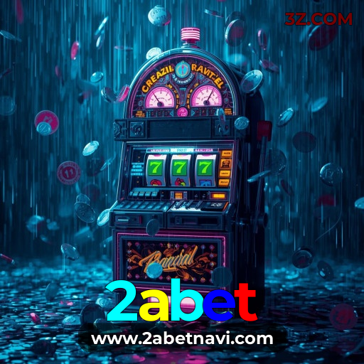 2abet.com | Login e Acesso ao Cassino Online