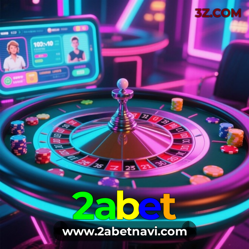 2abet | Cassino Online Seguro no Brasil com Jogos e Bônus Reais