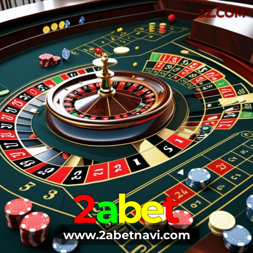 2abet: Bônus Generoso e Promoções Exclusivas que Você Não Pode Perder!