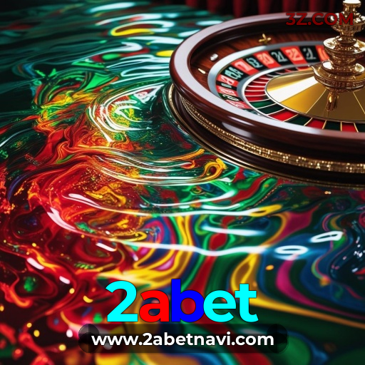 Cashback no Crash às terças — aproveite | 2abet