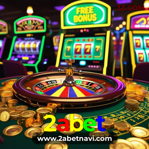 📲 Login Rápido no 2abet | Cassino Online com Segurança Total 🔒