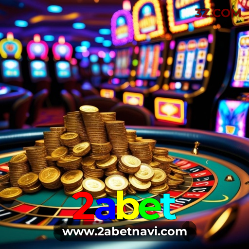 Apostas no 2abet — palpites e boosts de odds