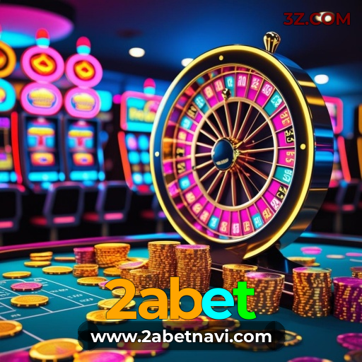2abet ✨Plataforma oficial de caça-níqueis 2abet
