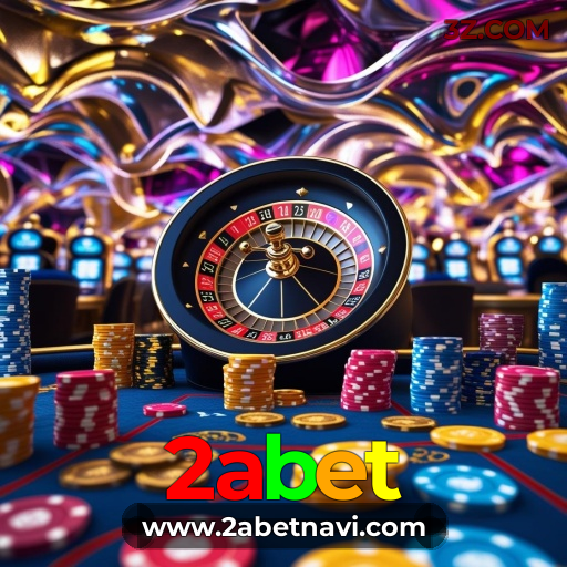 2abet.com 🌟 - Melhor plataforma de entretenimento🌟 - 2abet