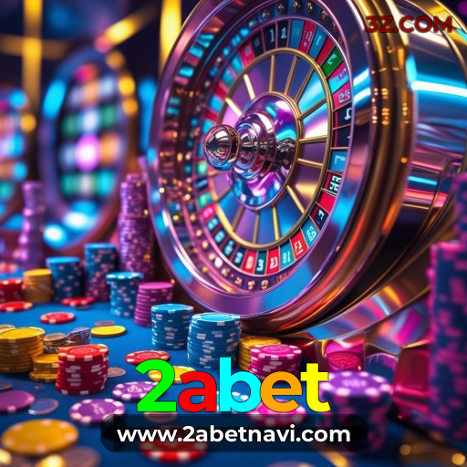 Apostas no 2abet — palpites e boosts de odds