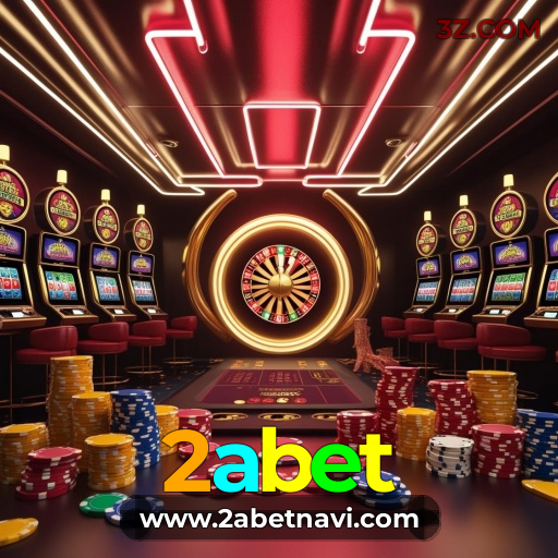 ⭐ Jogos Populares no 2abet | Cassino Online no Brasil