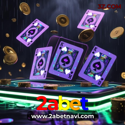 Cassino Online do 2abet | Jogos, PIX e Promoções