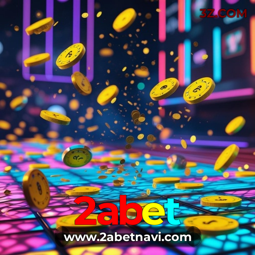 2abet 🏅 - Site oficial do melhor cassino 🏅 - 2abet.com