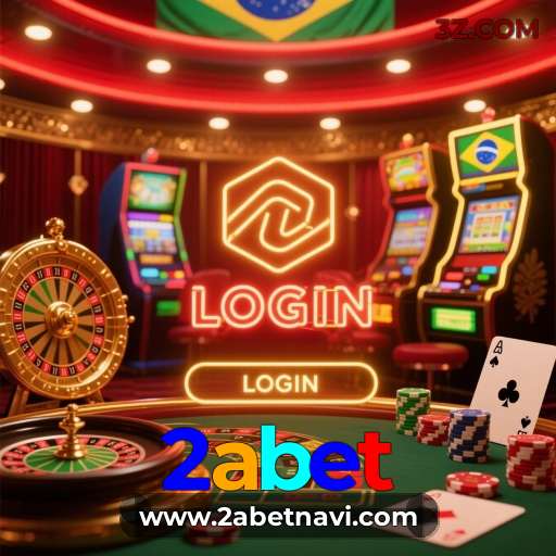 Promo 2abet: Aposte com segurança e tenha a chance de ganhar grande!