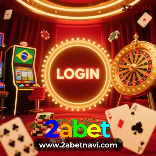 Promo 2abet: Vença com confiança no cassino online mais seguro!