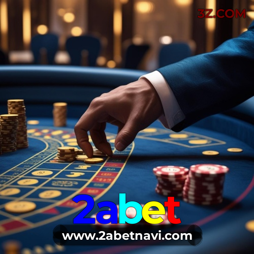 2abet.Com - 2abet Brasil | Online Slots Casino