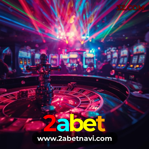2abet - O cassino mais confiável oferece vitórias sem igual! - 2abet.com Plataforma