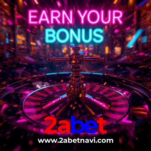 2abet.Com - 2abet Brasil | Online Slots Casino