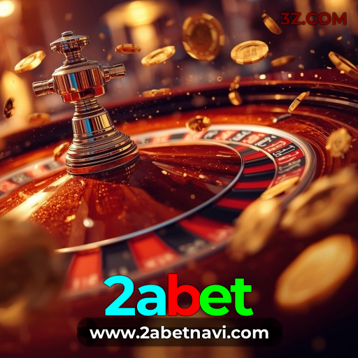 2abet - Ganhe prêmios incríveis no cassino mais confiável do Brasil! - 2abet.com Plataforma