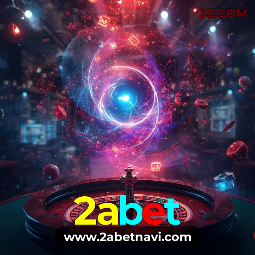 2abet: O melhor cassino online para você se divertir com segurança!