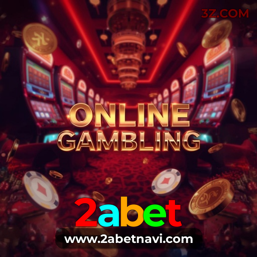 2abet.Com - 2abet Brasil | Online Slots Casino