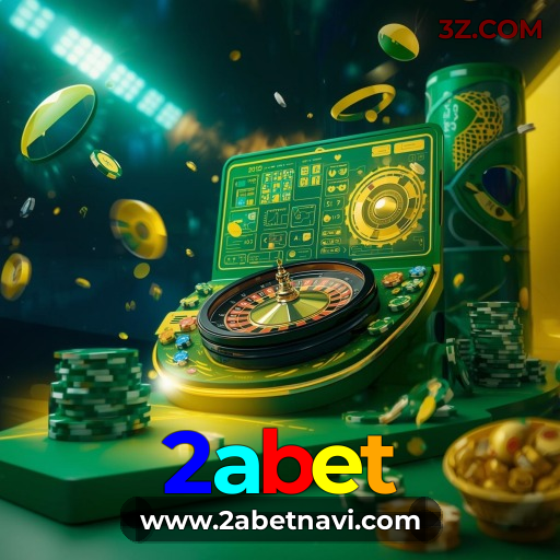 📲 Login Rápido no 2abet | Cassino Online com Segurança Total 🔒