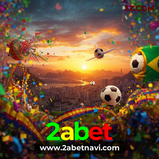 2abet - 2abet Com | Melhores cassinos a dinheiro no Brasil