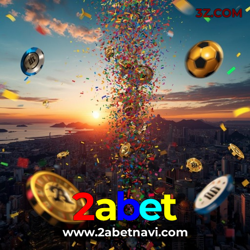 Cashback no Crash às terças — aproveite | 2abet
