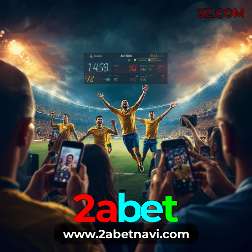 2abet 🏅 - Site oficial do melhor cassino 🏅 - 2abet.com