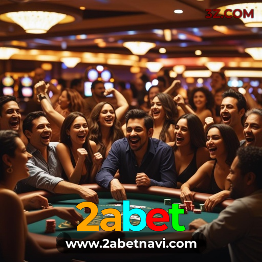 2abet ✨Plataforma oficial de caça-níqueis 2abet