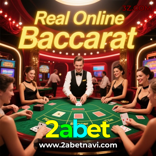 App 2abet | Jogue Cassino Online a Qualquer Hora e Lugar