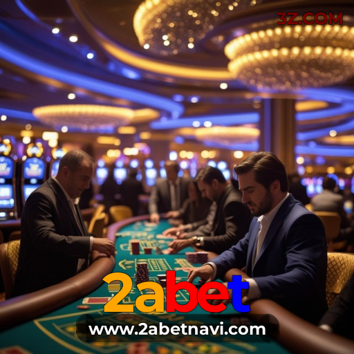 2abet.com - Site de Apostas no Brasil 🎰 - 2abet