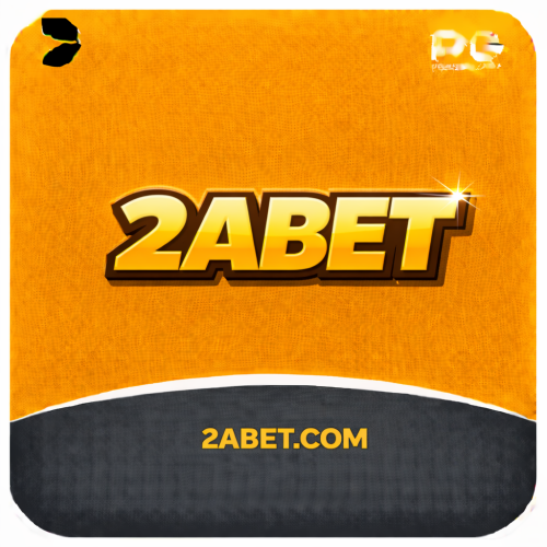 2abet: Apostas, Slots e Cassino Ao Vivo Para Todos